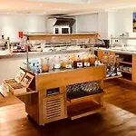 Apartamentos Tigaiga Suites