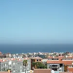 Atico Pinocho