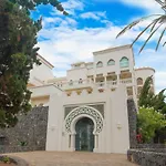 Apartamento Vista Lotos