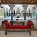 Apartamento Vista Lotos