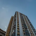Estudio Bel Air