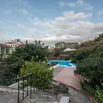 Estudio Bel Air