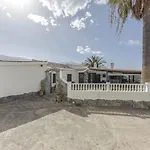 La Casita de Los Orovales
