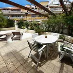 Bungalow La Paz