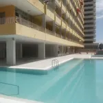 Apartamento Playa Martianez