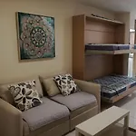 Paraiso De San Telmo