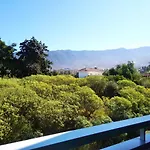 Estudio Sol Puerto Private