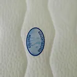Atlantico