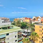 Unica Via Apartment Edificio Girasol