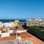 Gador Tropical