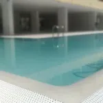 Apartamento Playa Martianez