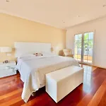 Villa Durazno By Tor