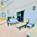 Apartamento Mar