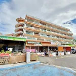 Estudio Plata