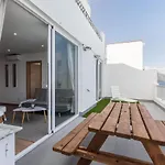 Casa Punta Brava