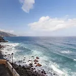 Casa Punta Brava