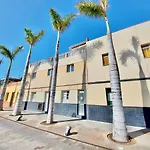 Rincon Cubano By Tor