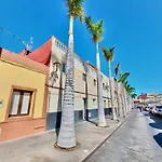 Rincon Cubano By Tor