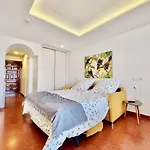 Marina Atlantic Mirador By Tor