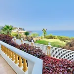 Apartamento Mar