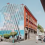 Old House Town Centre