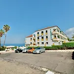 Apartamento Mar