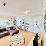 Apartamento Mar