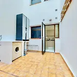Casa Skatt
