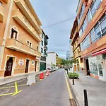 Casa Skatt