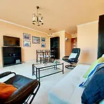 Casa Skatt