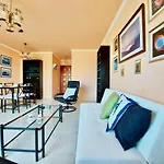 Casa Skatt