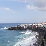 Casa Punta Brava