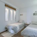 Casa Punta Brava