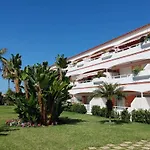 Apartamentos Vista Laurisilva