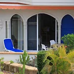 Apartamento Vista Lotos