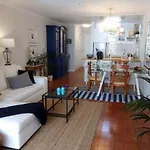 Charming Holidays in Martiánez Beach