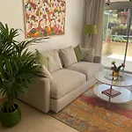 El Jardin