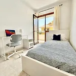 Apartamento Cardon By Tor