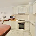 Apartamento Cardon By Tor