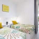 Home2Book Cozy Apartment Puerto De La Cruz, Pool