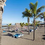 Home2Book Cozy Apartment Puerto De La Cruz, Pool