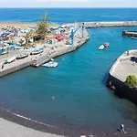 Home2Book Cozy Apartment Puerto De La Cruz, Pool