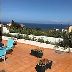 Casa Barreto. Paraíso en Puerto de la Cruz.