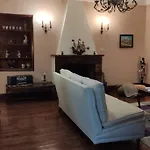 Casa Barreto. Paraíso en Puerto de la Cruz.