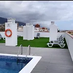 Unica Via Apartment Edificio Girasol