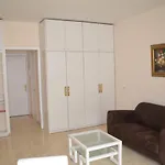 Apartamento Sol Y Mar