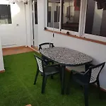 Bonito, Comodo Y Centrico En El Puerto De La Cruz