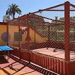Holiday Loft Puerto De La Cruz