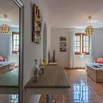 Agora - Spacious Apartment 2 Bedrooms- 2 Bathrooms