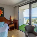 Hotel Vallemar
